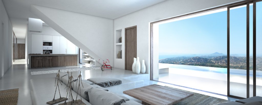 5 SIGNIFICANT RESIDENTIAL PROJECTS WITH ETEM SYSTEMS | ETEM