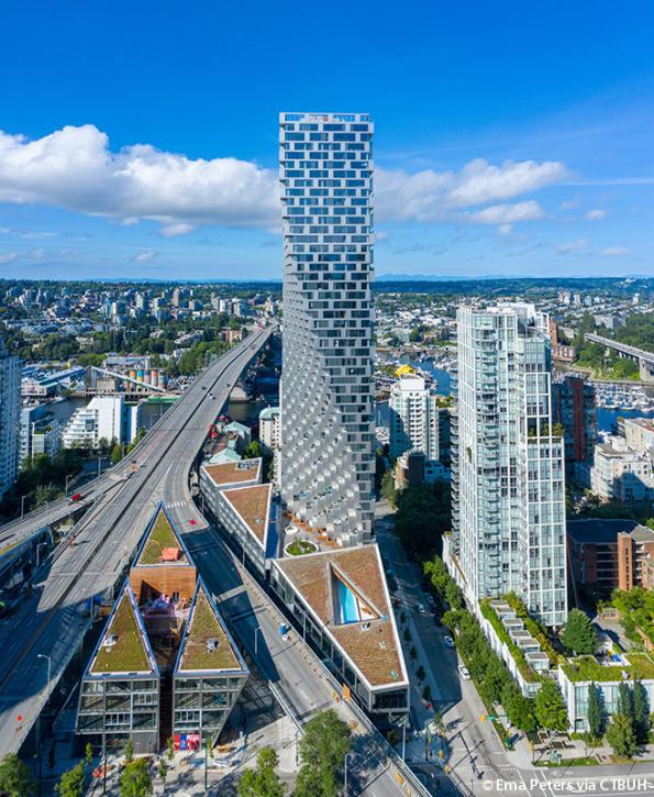 Vancouver-House-Ema-Peters-etem_high_buildings