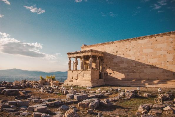 ancient_greece_kariatides-etem