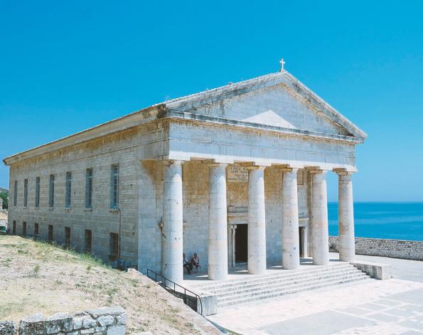 ancient_temple_greece_etem_history