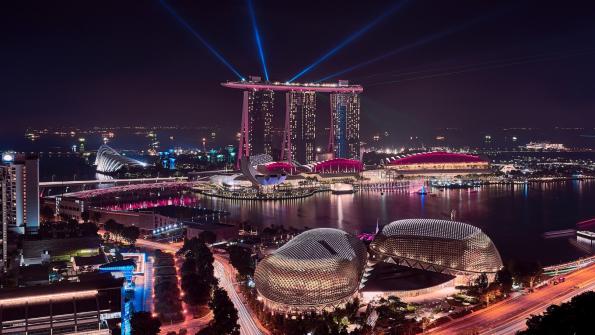 guo-xin-goh-SINGAPORE_city_future_architect_etem