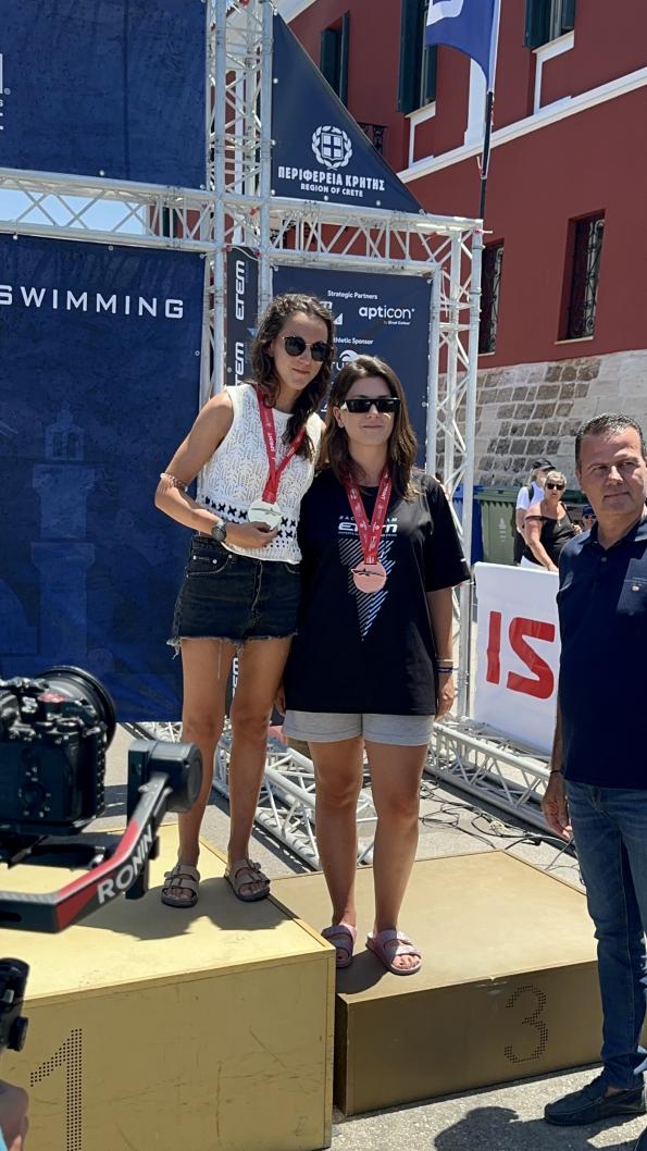 6ο OCEANMAN Greece2024
