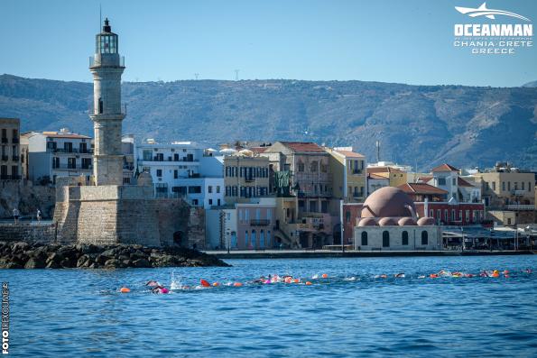 6ο OCEANMAN Greece2024