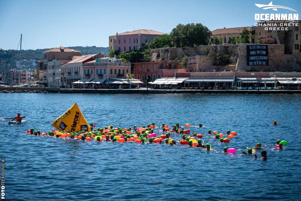 6ο OCEANMAN Greece2024