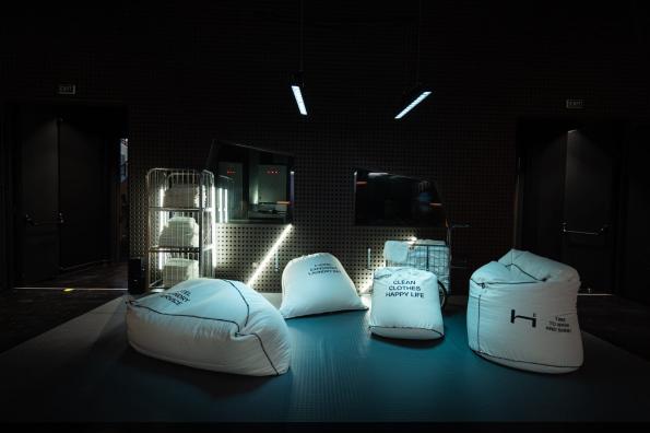 Hotel Experience 2024