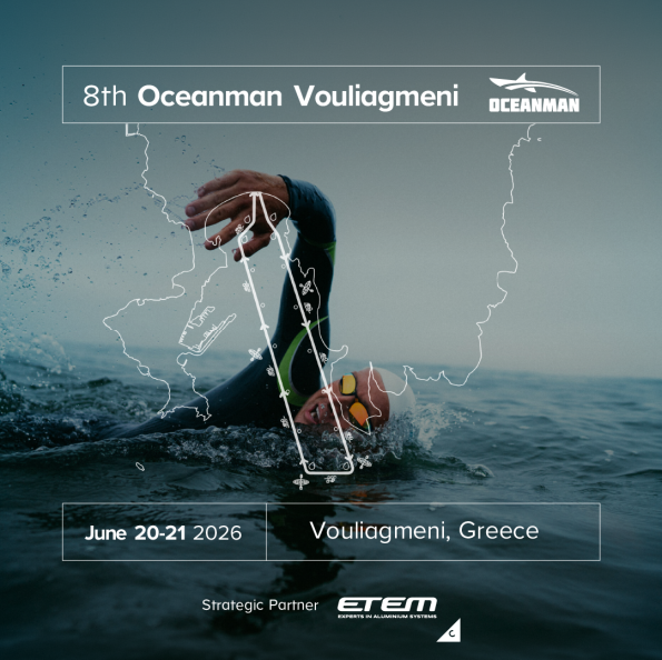 oceanman