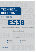 Technical Bulletin No89