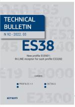 Technical Bulletin No92
