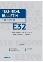 Technical Bulletin No93