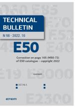 Technical Bulletin No98