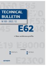 Technical Bulletin No103