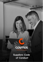 Suppliers Code of Conduct