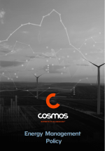 Energy Management Policy