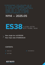 Technical Bulletin No114