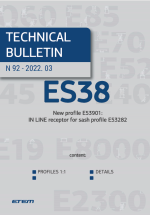 Technical Bulletin No92