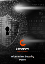 Information Security Policy