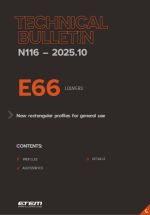 E66