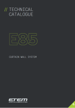 E85
