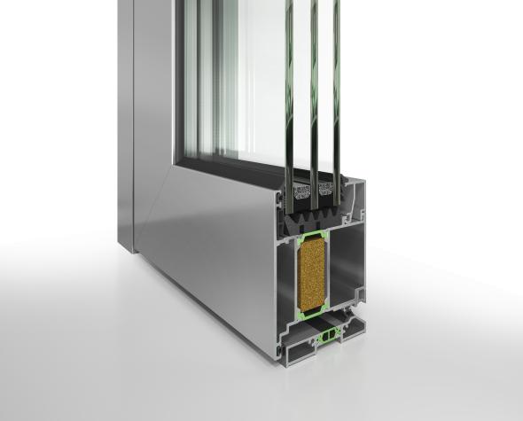 E75FD