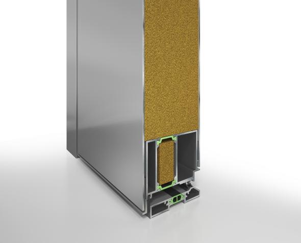 Ε75FPD