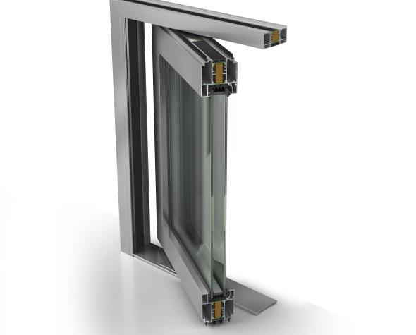 PIVOT 2