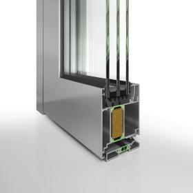 E75FD