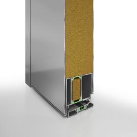 Ε75FPD