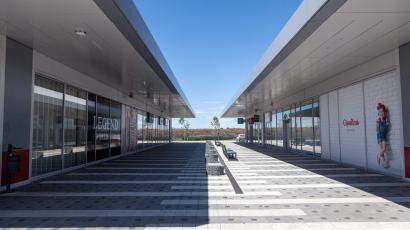 Aviv Park