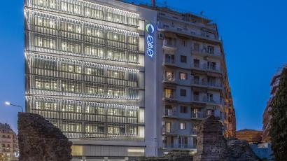 ΕΥΑΤΗ