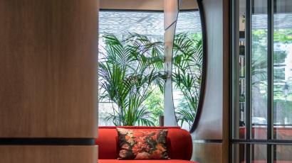 Say Hotel1