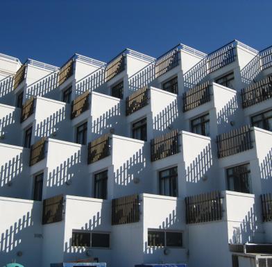 Cubical-terraces_women_architects-famous_etem
