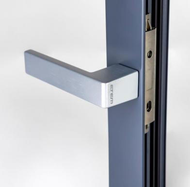 accessories_etem_door_panel_system_aluminium