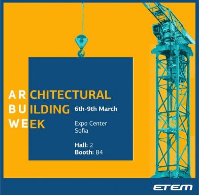 architectural_building_week_etem