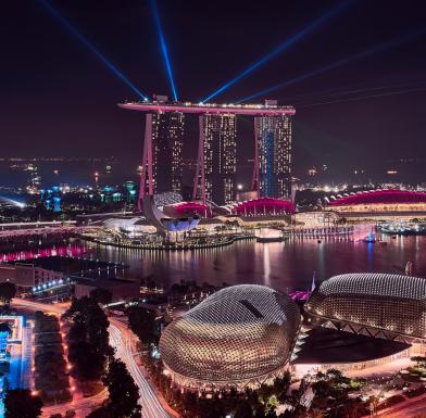 guo-xin-goh-SINGAPORE_city_future_architect_etem