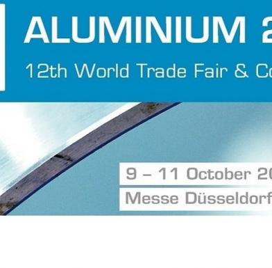 etem_aluminium_aluminum_systems_profiles_world_trade_2018