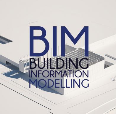 bim_etem_building _information_system