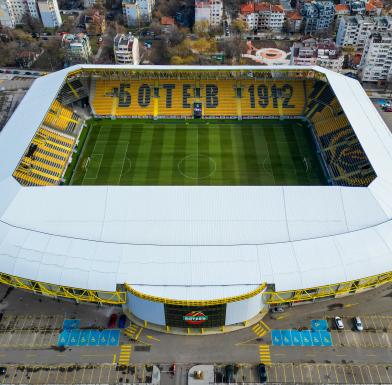 Botev