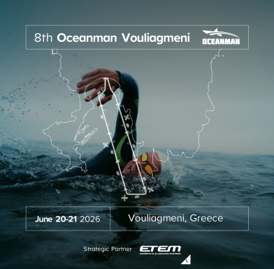 oceanman