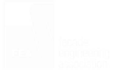 AFI.png