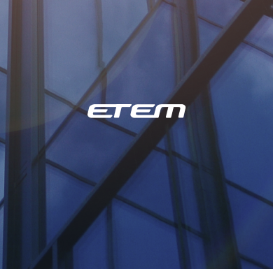 ETEM News