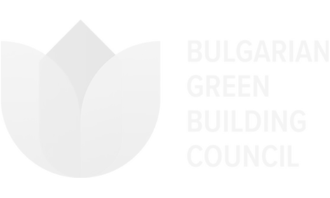 BGBC